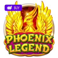 Phoenix Legend